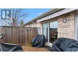 14 - 2100 DENVIEW AVENUE - 39