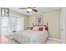 14 - 2100 DENVIEW AVENUE - 4