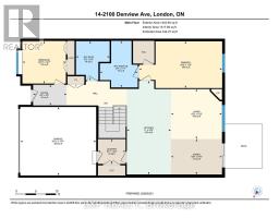 14 - 2100 DENVIEW AVENUE - 40
