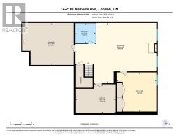 14 - 2100 DENVIEW AVENUE - 41