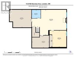 14 - 2100 DENVIEW AVENUE - 43