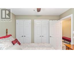 14 - 2100 DENVIEW AVENUE - 5