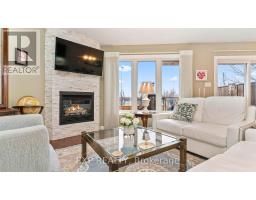 14 - 2100 DENVIEW AVENUE - 9