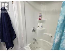 78113 TALL TIMBERS STREET - 16