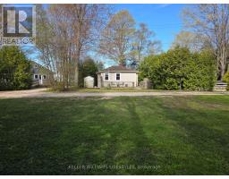 78113 TALL TIMBERS STREET - 2