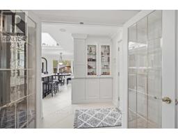 2314 LIME KILN DRIVE - 18