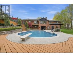 2314 LIME KILN DRIVE - 42