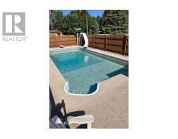 24671 DODGE DRIVE - 11