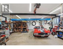 24671 DODGE DRIVE - 15