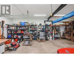 24671 DODGE DRIVE - 16