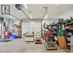 24671 DODGE DRIVE - 18