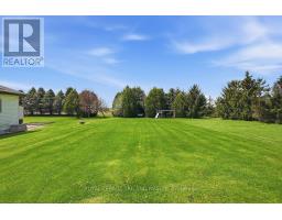 24671 DODGE DRIVE - 19