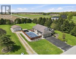 24671 DODGE DRIVE - 2