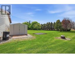 24671 DODGE DRIVE - 20