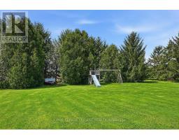 24671 DODGE DRIVE - 21
