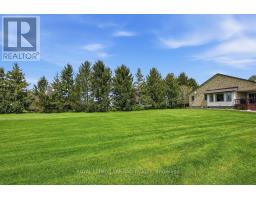 24671 DODGE DRIVE - 23
