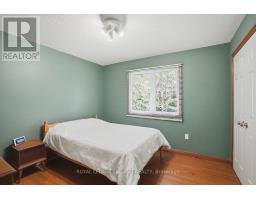 24671 DODGE DRIVE - 29