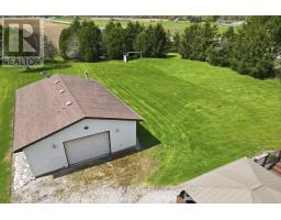 24671 DODGE DRIVE - 3