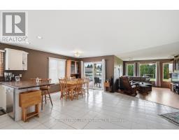 24671 DODGE DRIVE - 30