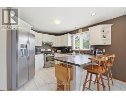 24671 DODGE DRIVE - 32