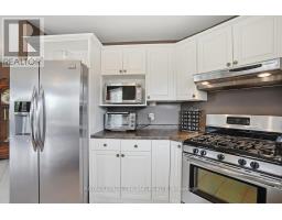 24671 DODGE DRIVE - 34
