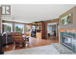 24671 DODGE DRIVE - 35