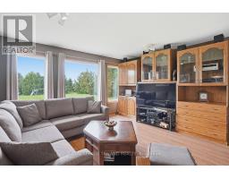 24671 DODGE DRIVE - 36
