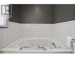 24671 DODGE DRIVE - 38