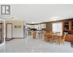 24671 DODGE DRIVE - 39