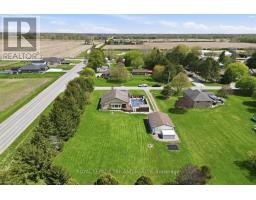 24671 DODGE DRIVE - 4