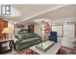 24671 DODGE DRIVE - 42