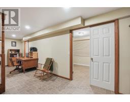 24671 DODGE DRIVE - 43