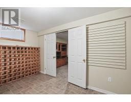 24671 DODGE DRIVE - 45