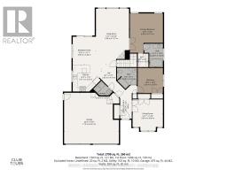 24671 DODGE DRIVE - 49