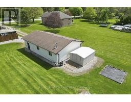 24671 DODGE DRIVE - 5