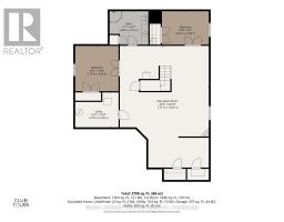 24671 DODGE DRIVE - 50