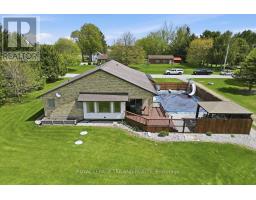 24671 DODGE DRIVE - 6