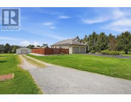 24671 DODGE DRIVE - 7