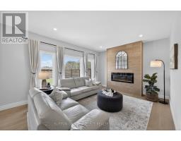 3924 CAMPBELL STREET N - 10