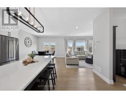 3924 CAMPBELL STREET N - 14