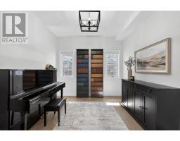 3924 CAMPBELL STREET N - 15