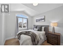 3924 CAMPBELL STREET N - 23