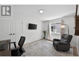 3924 CAMPBELL STREET N - 25