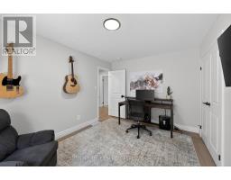 3924 CAMPBELL STREET N - 26