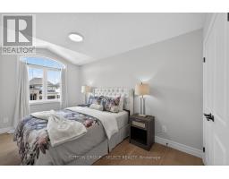 3924 CAMPBELL STREET N - 27