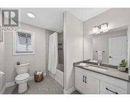 3924 CAMPBELL STREET N - 28