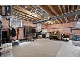 3924 CAMPBELL STREET N - 29