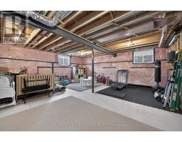 3924 CAMPBELL STREET N - 30