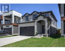 3924 CAMPBELL STREET N - 31