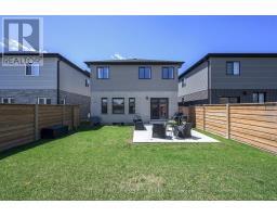 3924 CAMPBELL STREET N - 34